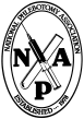 Logo for National Phlebotomy Association